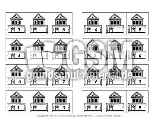 Nachbarzahlen-Hausnummern-AB-2.pdf
